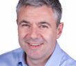 Steven Small MD of Routes