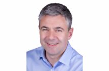 Steven Small MD of Routes