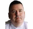 Tom-Comerford head chef at Mount Juliet