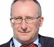 Trevor Whetter CEO of European Aviation 2x upscale