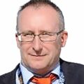 Trevor Whetter CEO of European Aviation 2x upscale