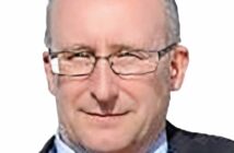Trevor Whetter CEO of European Aviation 2x upscale