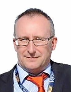Trevor Whetter CEO of European Aviation 2x upscale