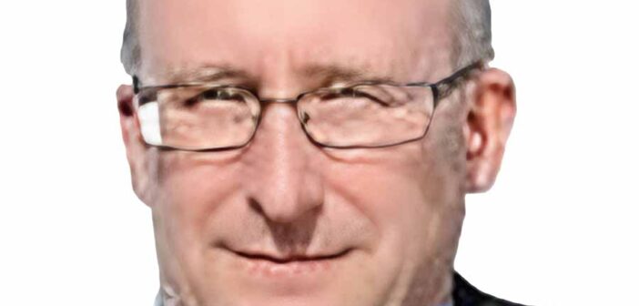 Trevor Whetter CEO of European Aviation 2x upscale