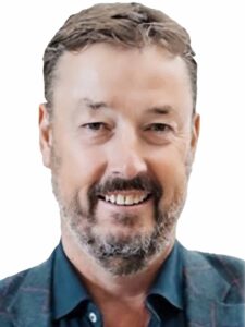 Ulf Hüttmeye of EMP Aviation Trading