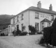Vale View hotel