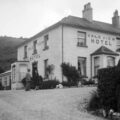 Vale View hotel