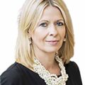 Valerie O'Sullivan of Cork County Council