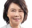 Vivian Cheung Kar-fay CEO of Hong Kong airport