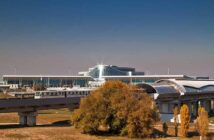 Drunk passenger causes Aer Lingus flight from Dublin to Izmir to divert to Bulgaria