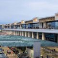 Milan Malpensa