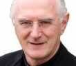 Dermot Farrell archbishop