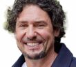 Colin Fassnidge chef