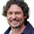 Colin Fassnidge chef