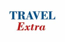 WORLDCHOICE conference 2025: Celebrity cruises to increase European fleet to ten