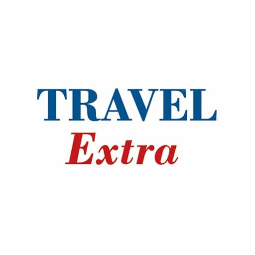 Eoghan Corry's TRAVEL Extra