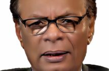 Abdul Khalek Al-Kad CEO of Yemenia