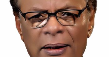 Abdul Khalek Al-Kad CEO of Yemenia