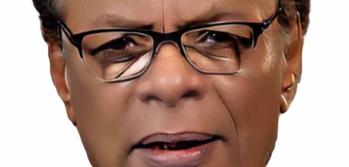 Abdul Khalek Al-Kad CEO of Yemenia