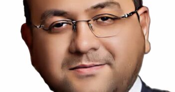 Abdulaziz Abdurakhmanov CEO of Myfreighter