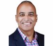 Alejandro Polanco of Century Cruises