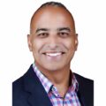 Alejandro Polanco of Century Cruises