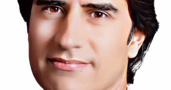 Alejandro Reynal CEO of Four Seasons