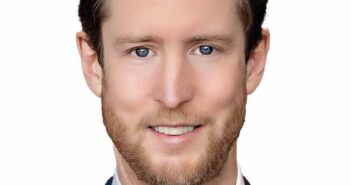 Canada’s WestJet changes ownership structure Alexis von Hoensbroech CEO of WestJet