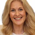 Alyson Comyn