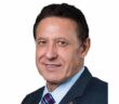 Andre Viljoen CEO of Air Mauritius