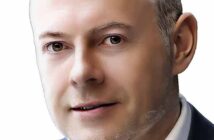 1,159  and counting – Avolon issues Q3 Results Andy Cronin CEO of Avolon