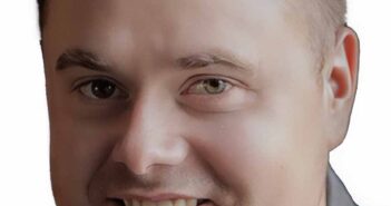 Andy Noonan Director of Dublin Big Grill Festival