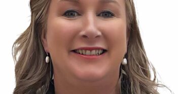 Emirates, Etihad & Qatar to increase Dublin services for winter 2025-26 Anita Thomas of Emirates