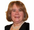 Anne Cadwallader