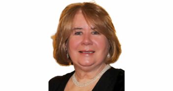 Anne Cadwallader