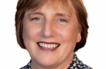 Irish Heritage Trust launches gift card promotion for €26 Anne O'Donoghue, CEO of the Irish Heritage Trust