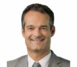 Antonoaldo Neves CEO of Etihad