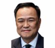 Anutin Charnvirakul Prime Minister of Thailand