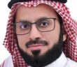 Ayman Abo Abah CEO of Riyadh Airport