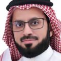 Ayman Abo Abah CEO of Riyadh Airport