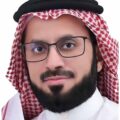 Ayman Abo Abah CEO of Riyadh Airport