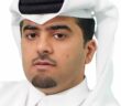 Badr Mohammed Al-Meer ex CEO of Qatar