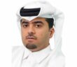 Badr Mohammed Al-Meer