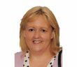 Bernadette Drohan director of Comeraghs Wild Festiva