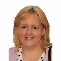 Bernadette Drohan director of Comeraghs Wild Festiva