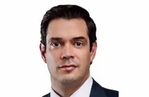 Bert Hernandez President of Silversea