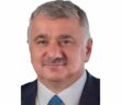 Bilal Ekşi