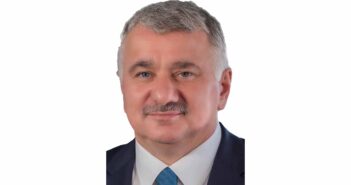 Bilal Ekşi