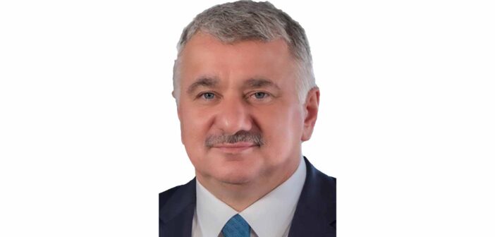 Bilal Ekşi