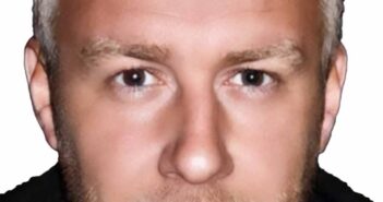 Birkir Holm Gudnason CEO of Icelandair